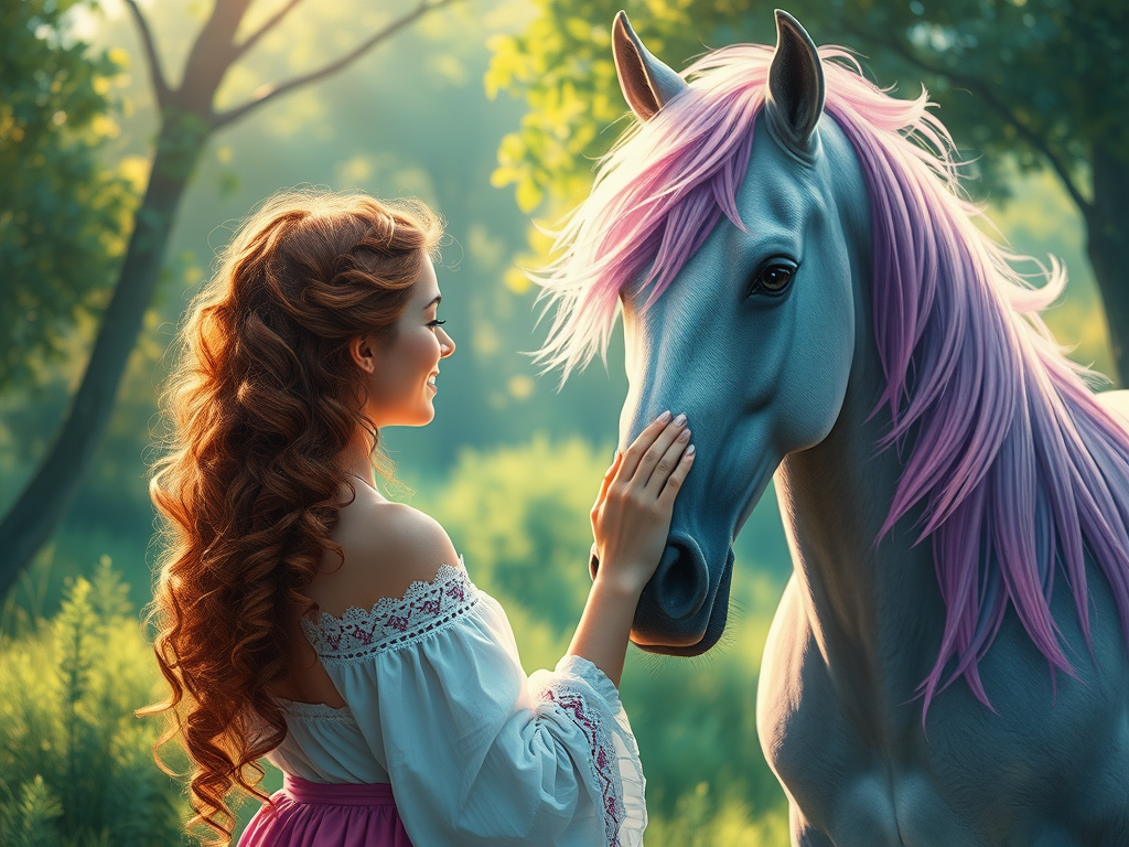 Een vriendschap voor het&nbsp;leven